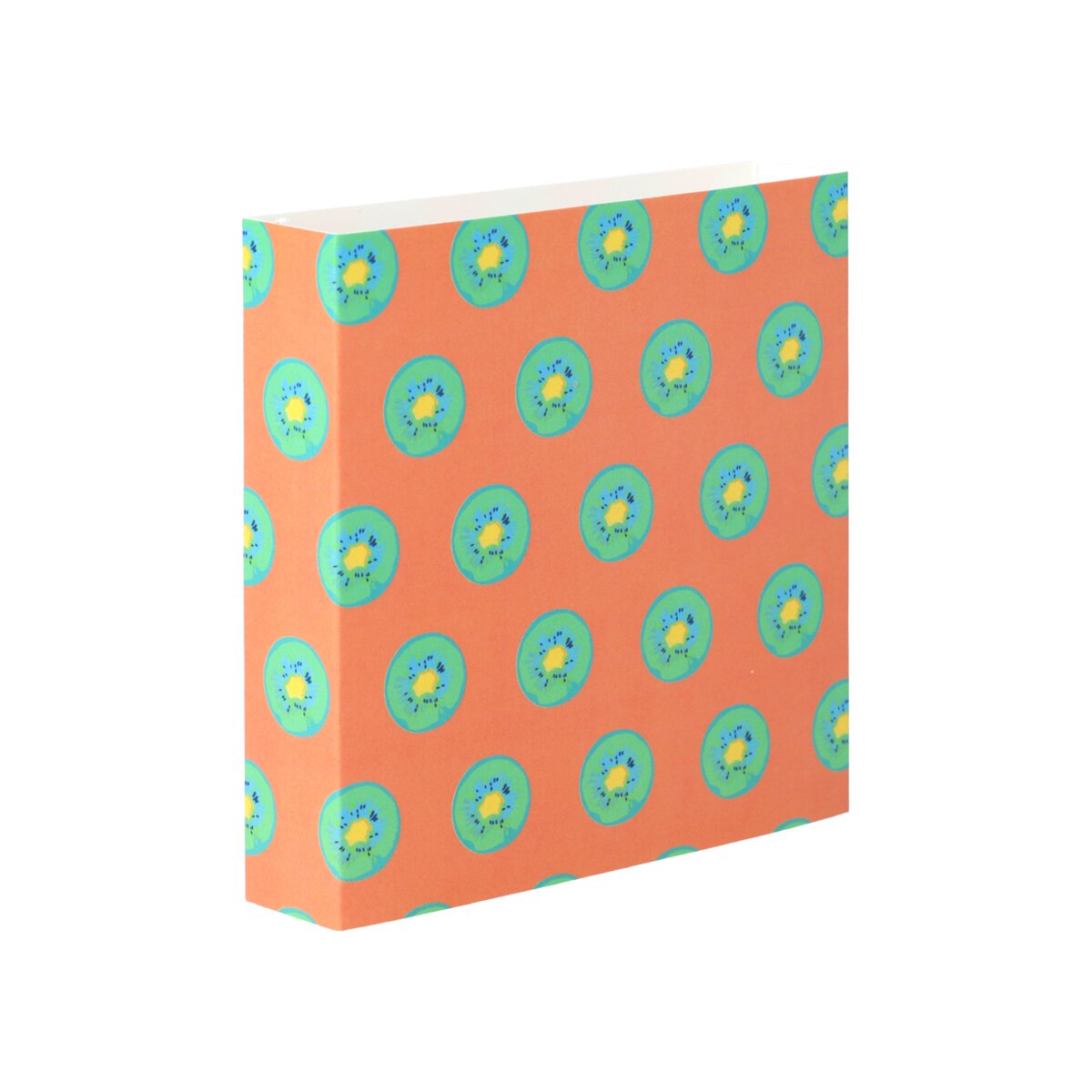 CreaSleeve 267 - personalizowany papierowy rękaw AP713332-01