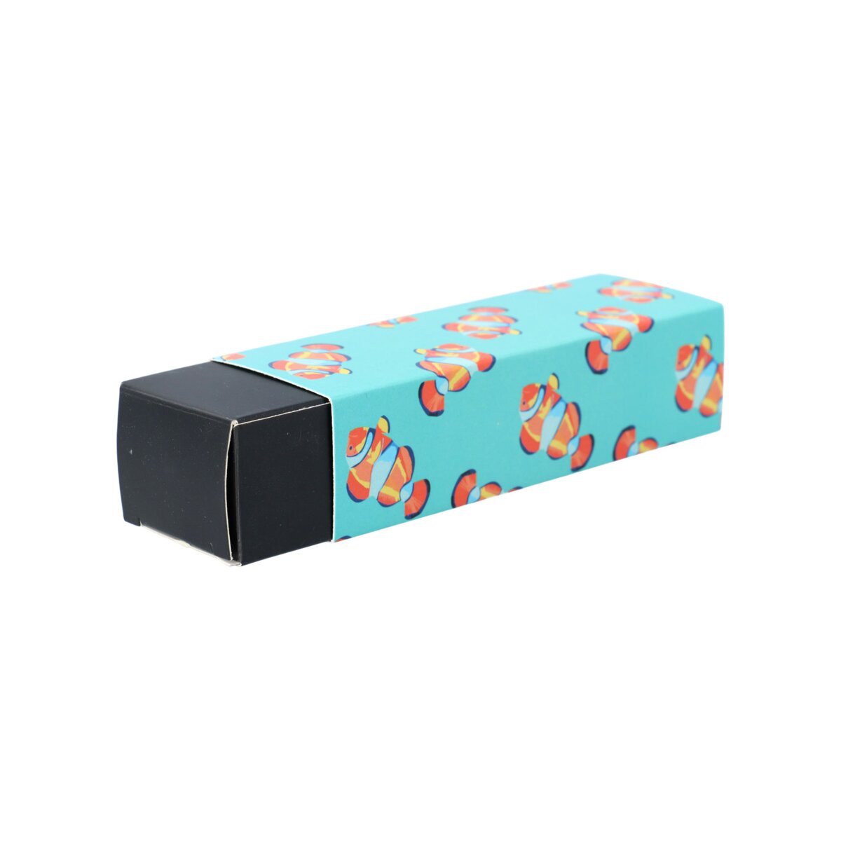 CreaSleeve 268 - personalizowany papierowy rękaw AP713334-01