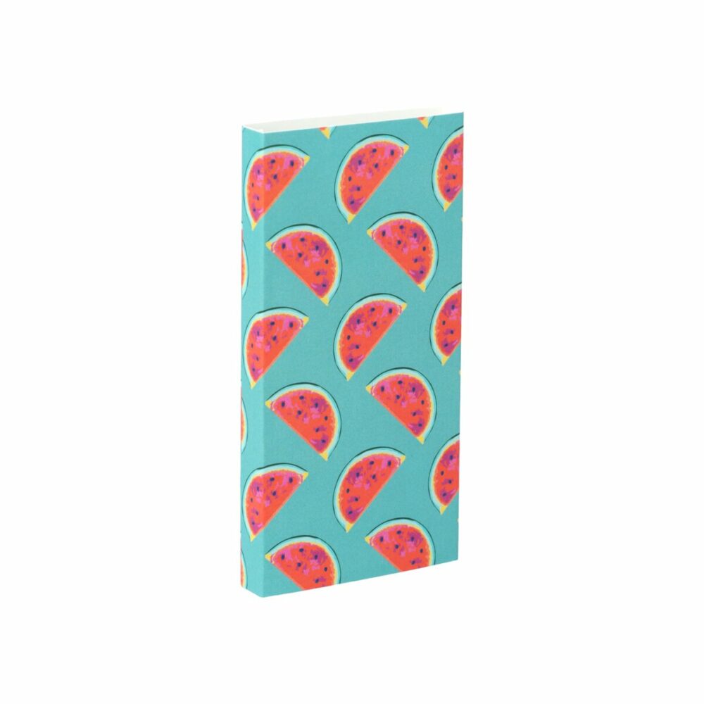 CreaSleeve 269 - personalizowany papierowy rękaw AP713336-01