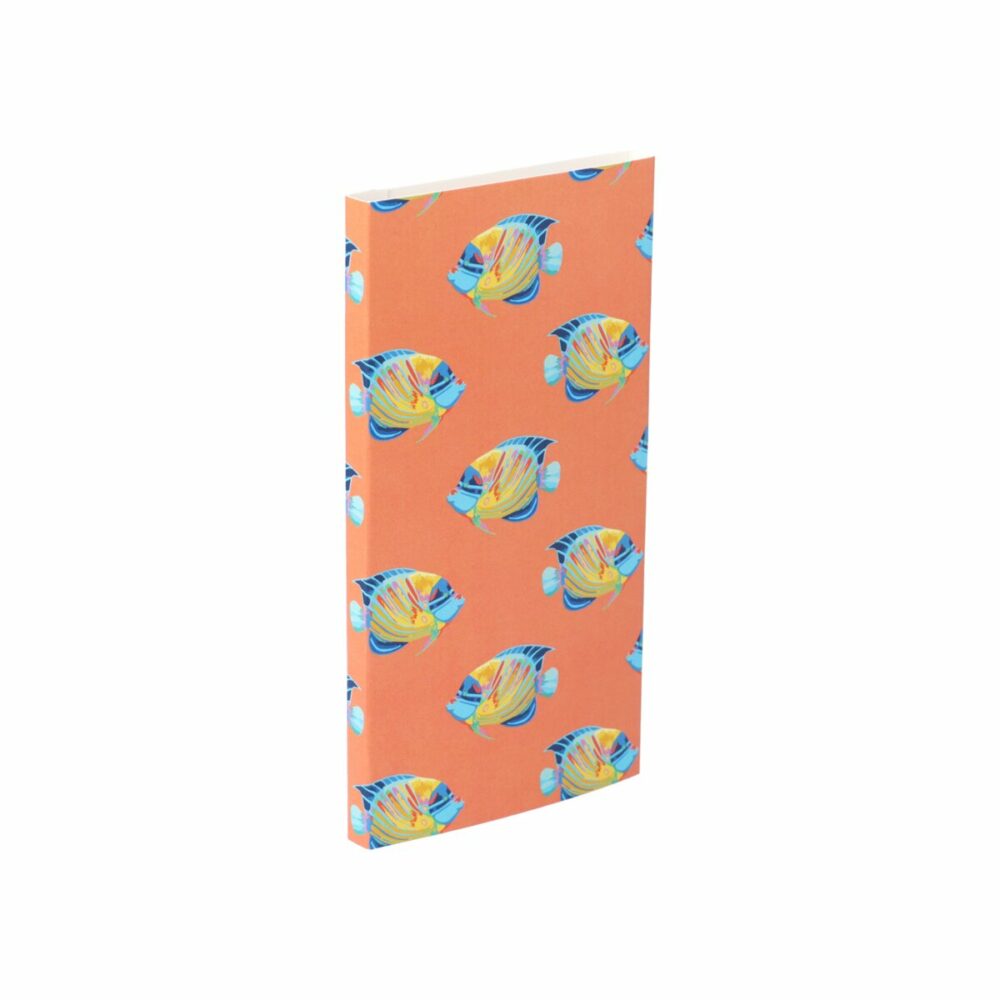 CreaSleeve 270 - personalizowany papierowy rękaw AP713338-01