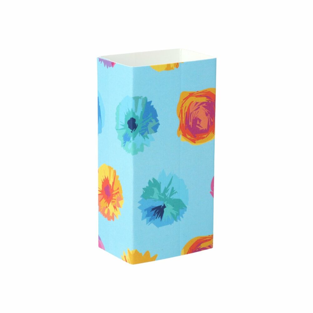CreaSleeve 274 - personalizowany papierowy rękaw AP713346-01