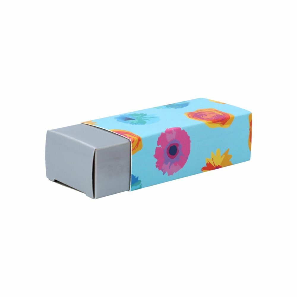 CreaSleeve 274 - personalizowany papierowy rękaw AP713346-01