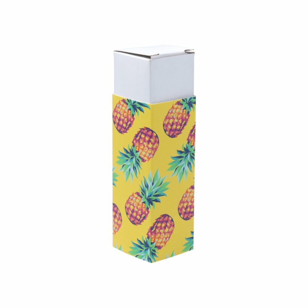 CreaSleeve 276 - personalizowany papierowy rękaw AP713350-01