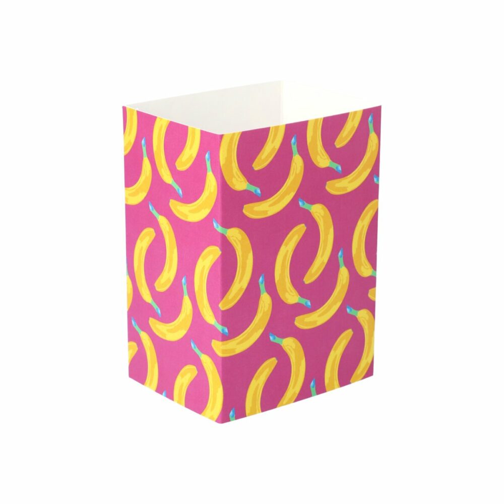 CreaSleeve 277 - personalizowany papierowy rękaw AP713352-01