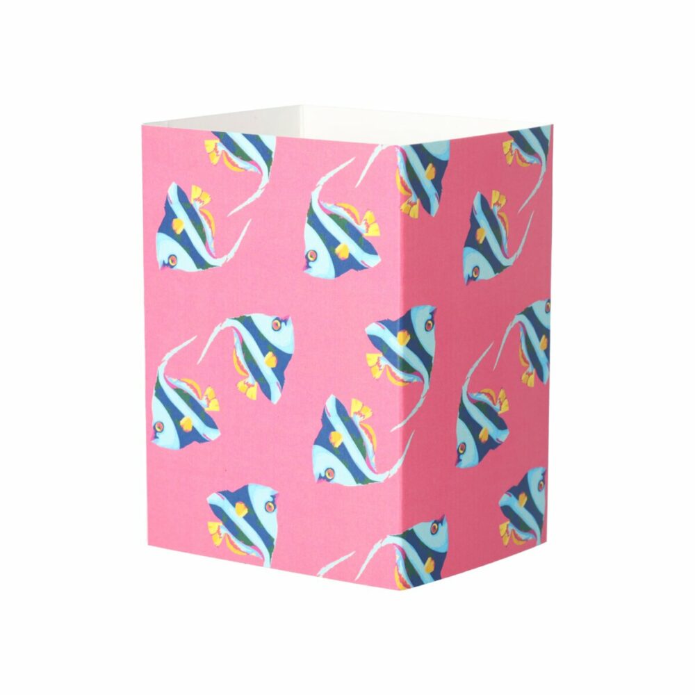 CreaSleeve 278 - personalizowany papierowy rękaw AP713354-01