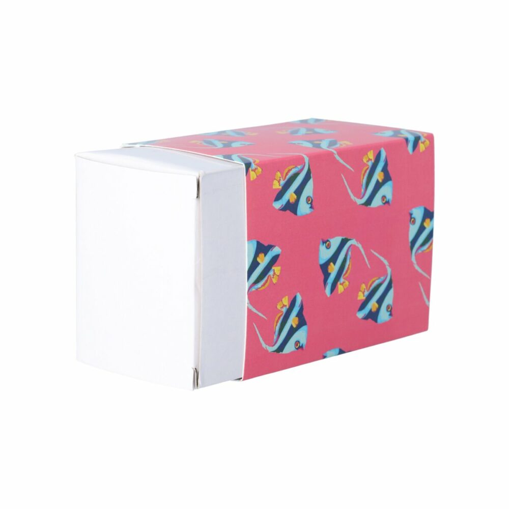 CreaSleeve 278 - personalizowany papierowy rękaw AP713354-01