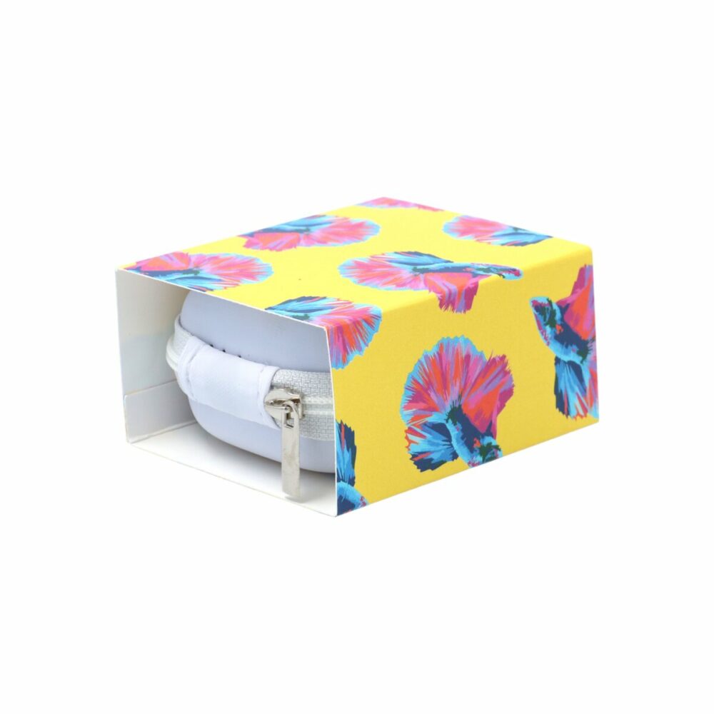 CreaSleeve 281 - personalizowany papierowy rękaw AP713360-01