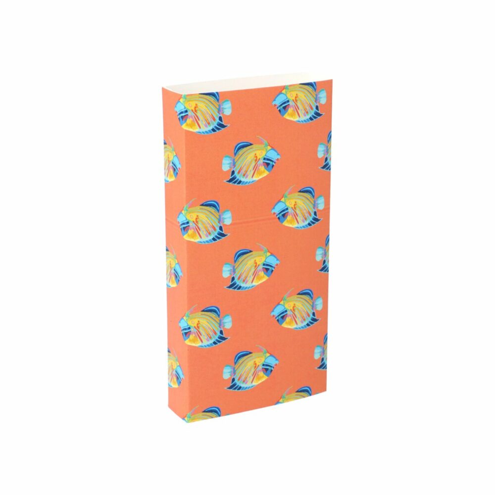 CreaSleeve 290 - personalizowany papierowy rękaw AP713378-01
