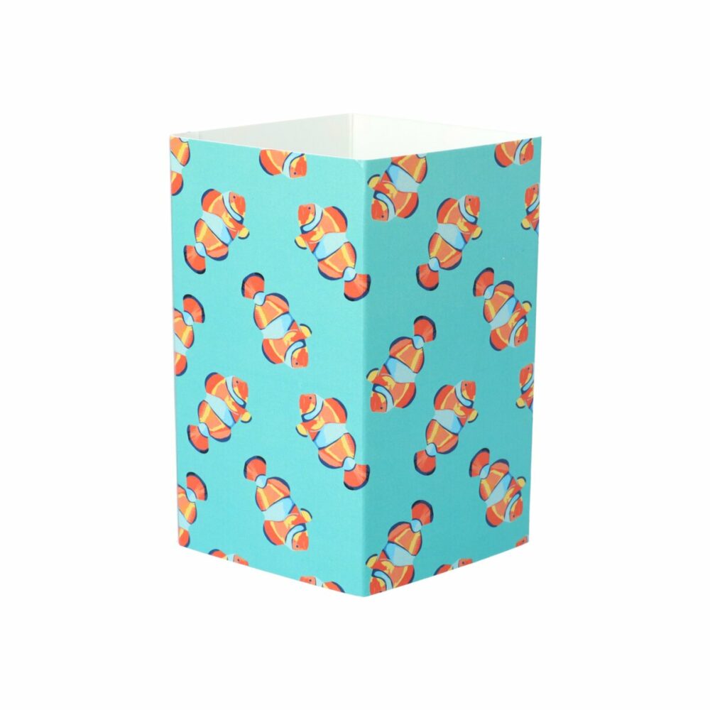 CreaSleeve 292 - personalizowany papierowy rękaw AP713382-01