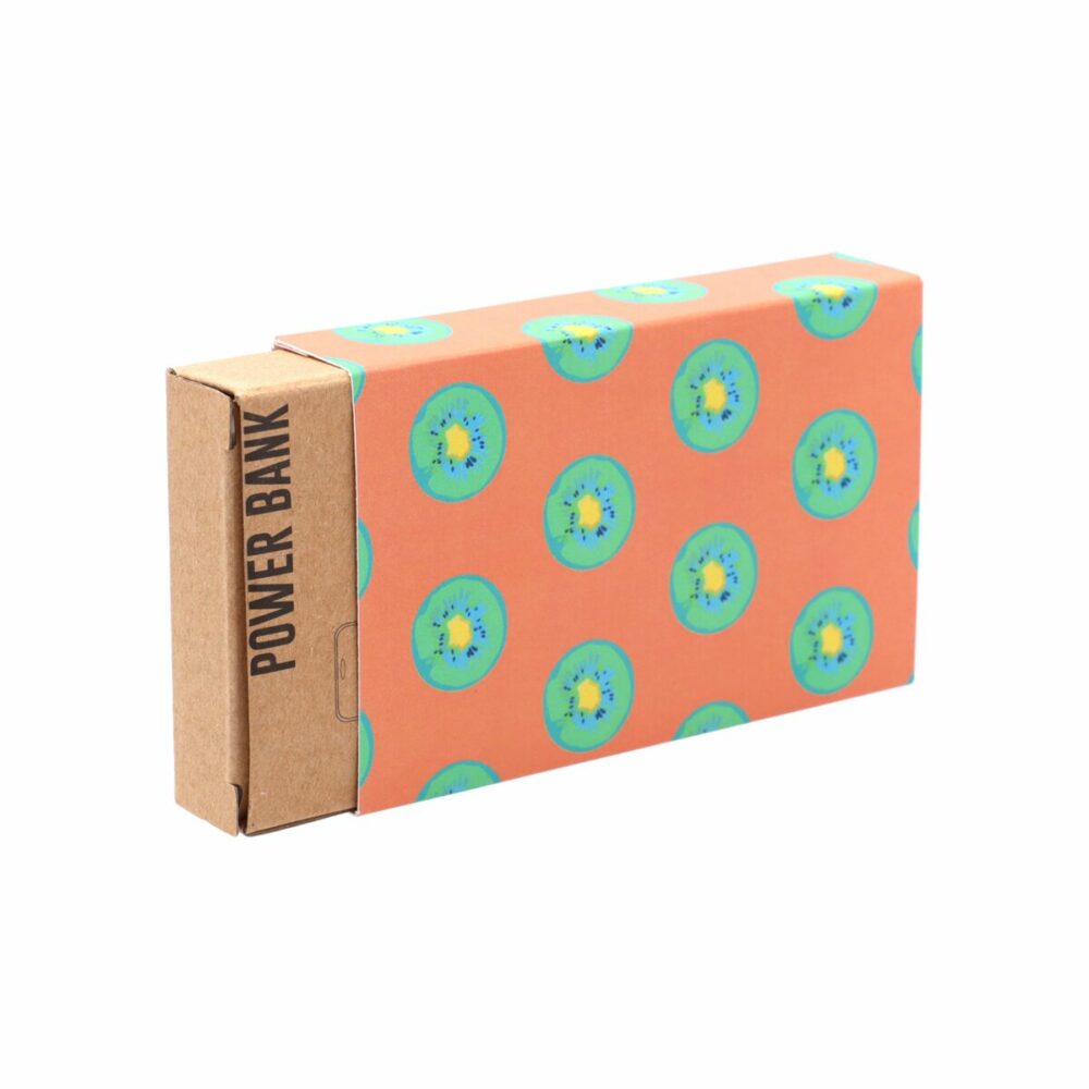 CreaSleeve 294 - personalizowany papierowy rękaw AP713386-01