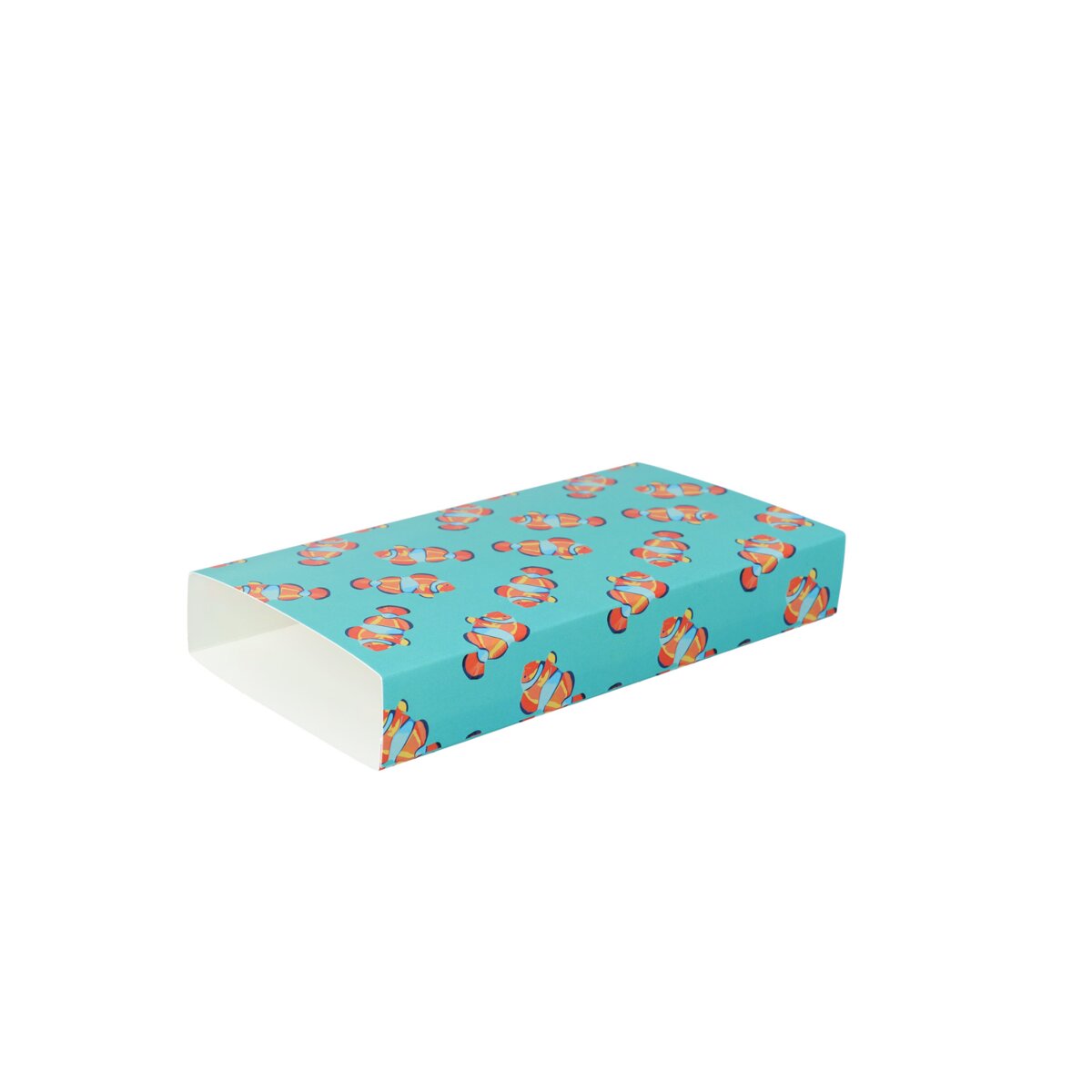 CreaSleeve 305 - personalizowany papierowy rękaw AP713408-01