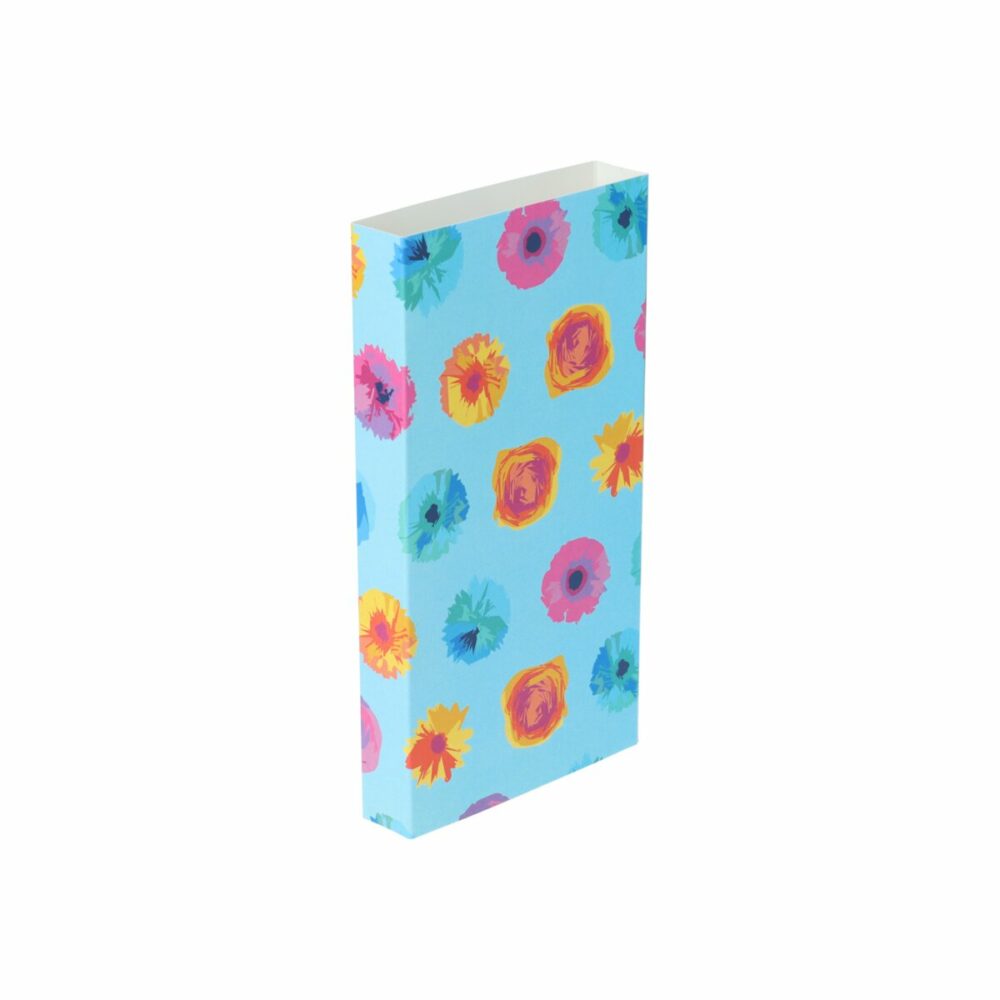 CreaSleeve 306 - personalizowany papierowy rękaw AP713410-01