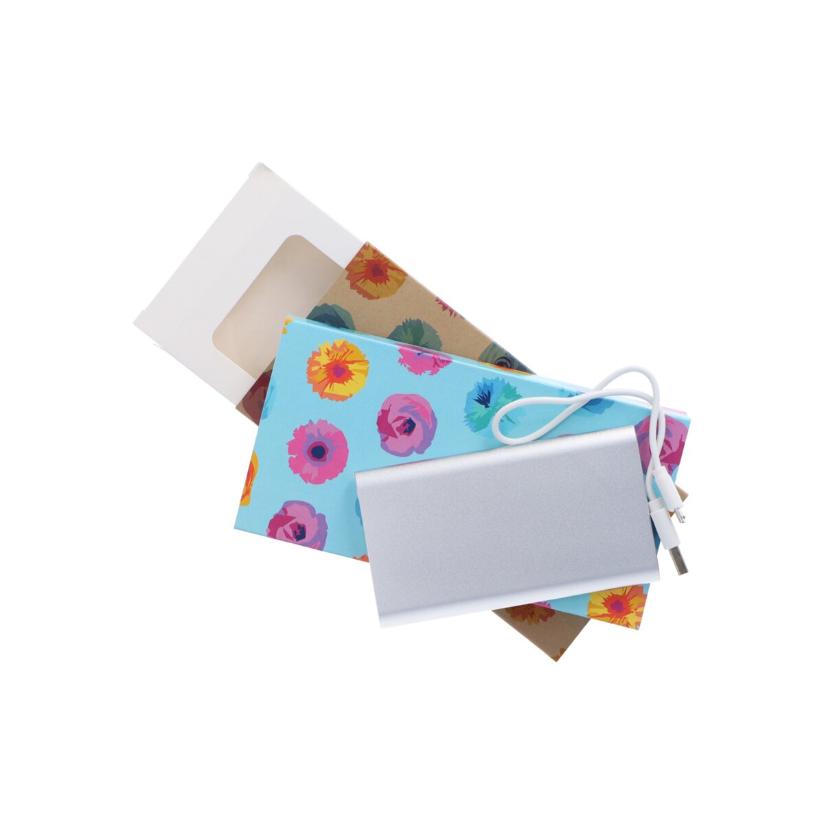 CreaSleeve 306 - personalizowany papierowy rękaw AP713410-01