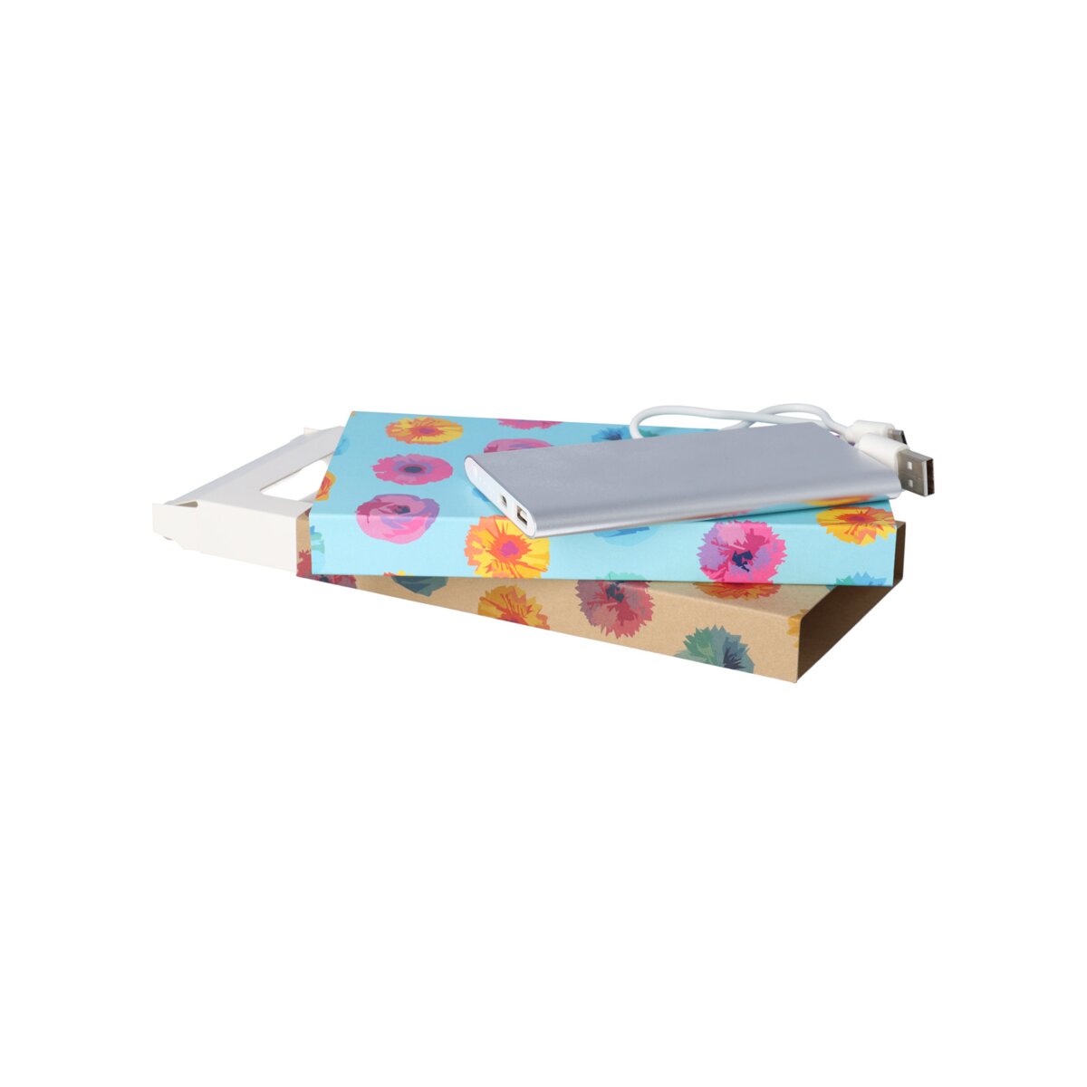 CreaSleeve 306 - personalizowany papierowy rękaw AP713410-01