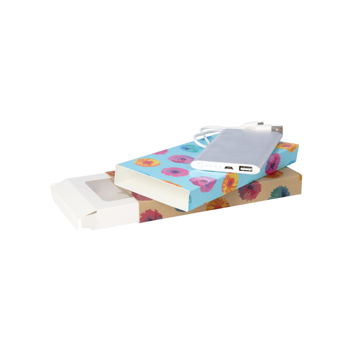 CreaSleeve 306 - personalizowany papierowy rękaw AP713410-01