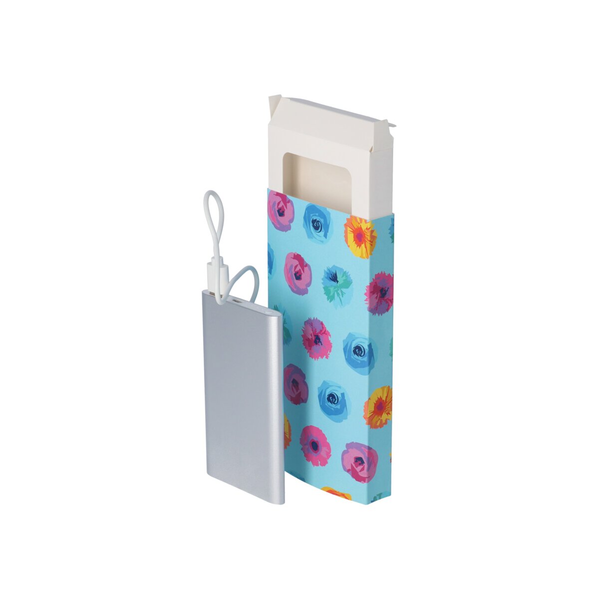 CreaSleeve 306 - personalizowany papierowy rękaw AP713410-01