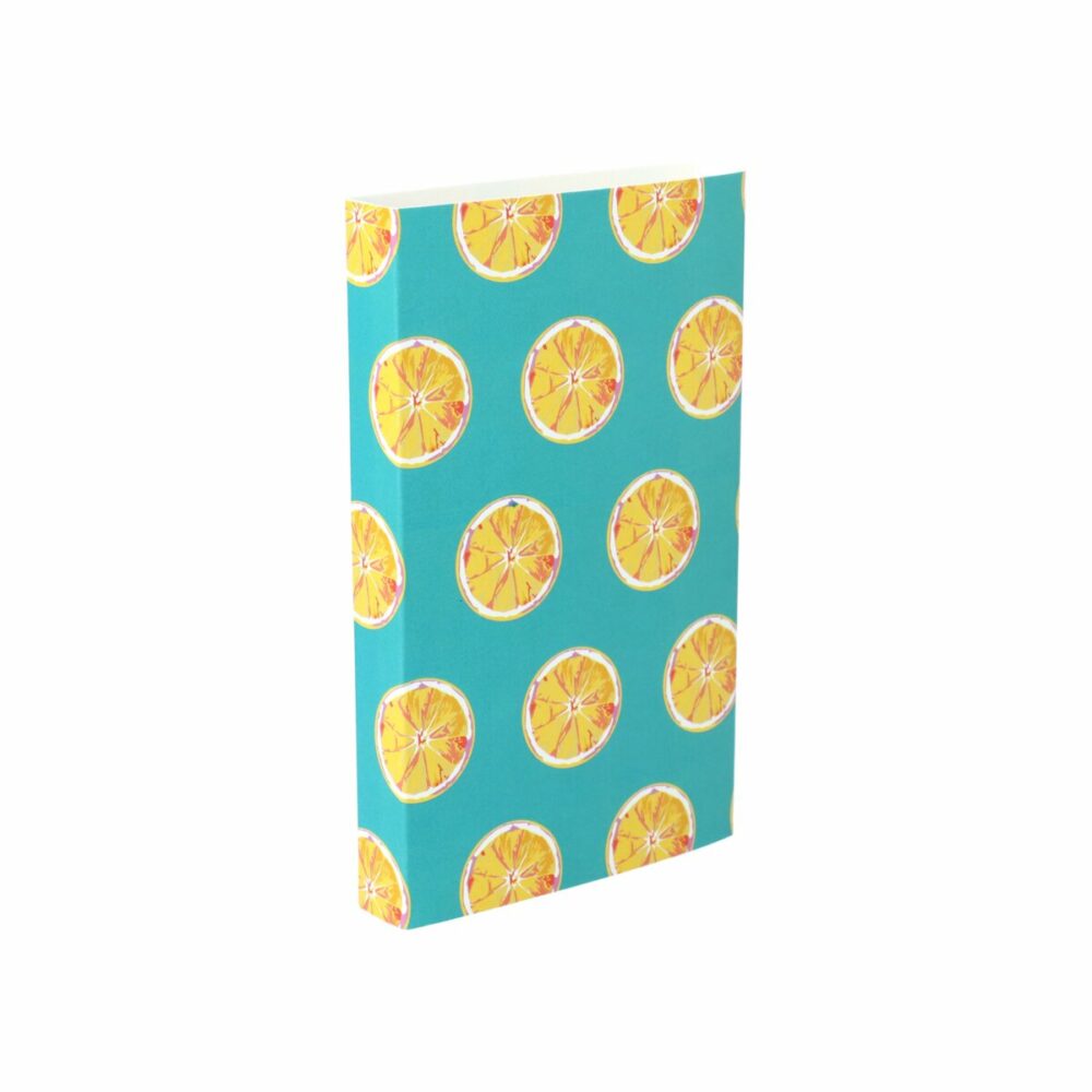 CreaSleeve 308 - personalizowany papierowy rękaw AP713414-01