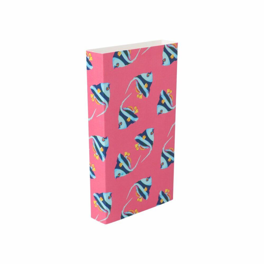 CreaSleeve 309 - personalizowany papierowy rękaw AP713416-01