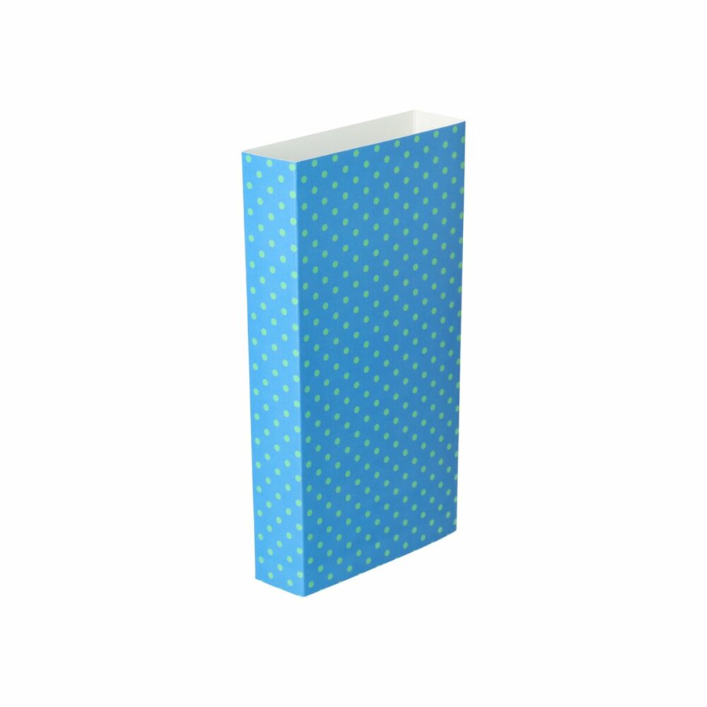 CreaSleeve 310 - personalizowany papierowy rękaw AP713418-01