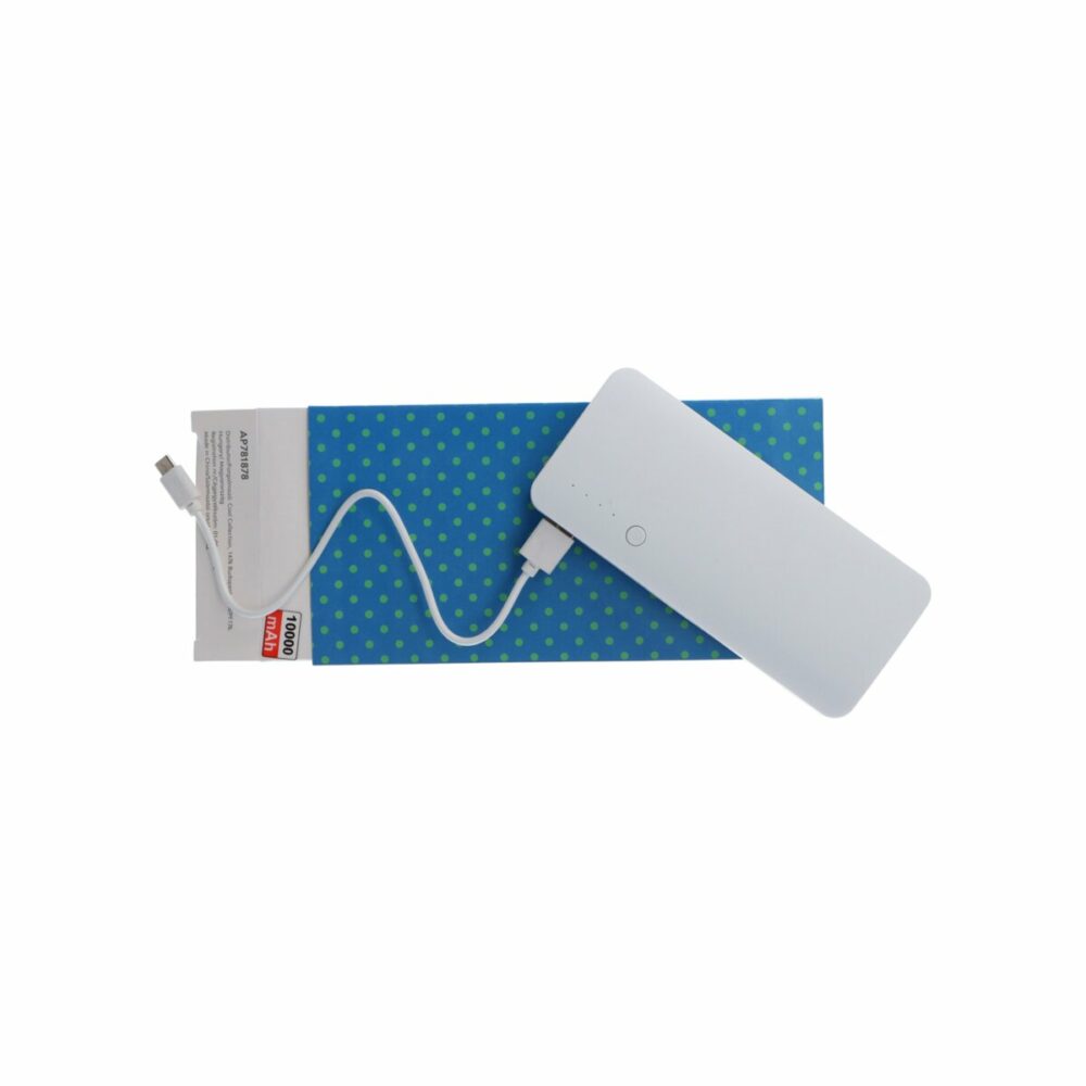 CreaSleeve 310 - personalizowany papierowy rękaw AP713418-01