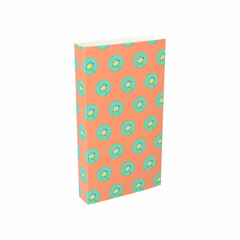 CreaSleeve 311 - personalizowany papierowy rękaw AP713420-01