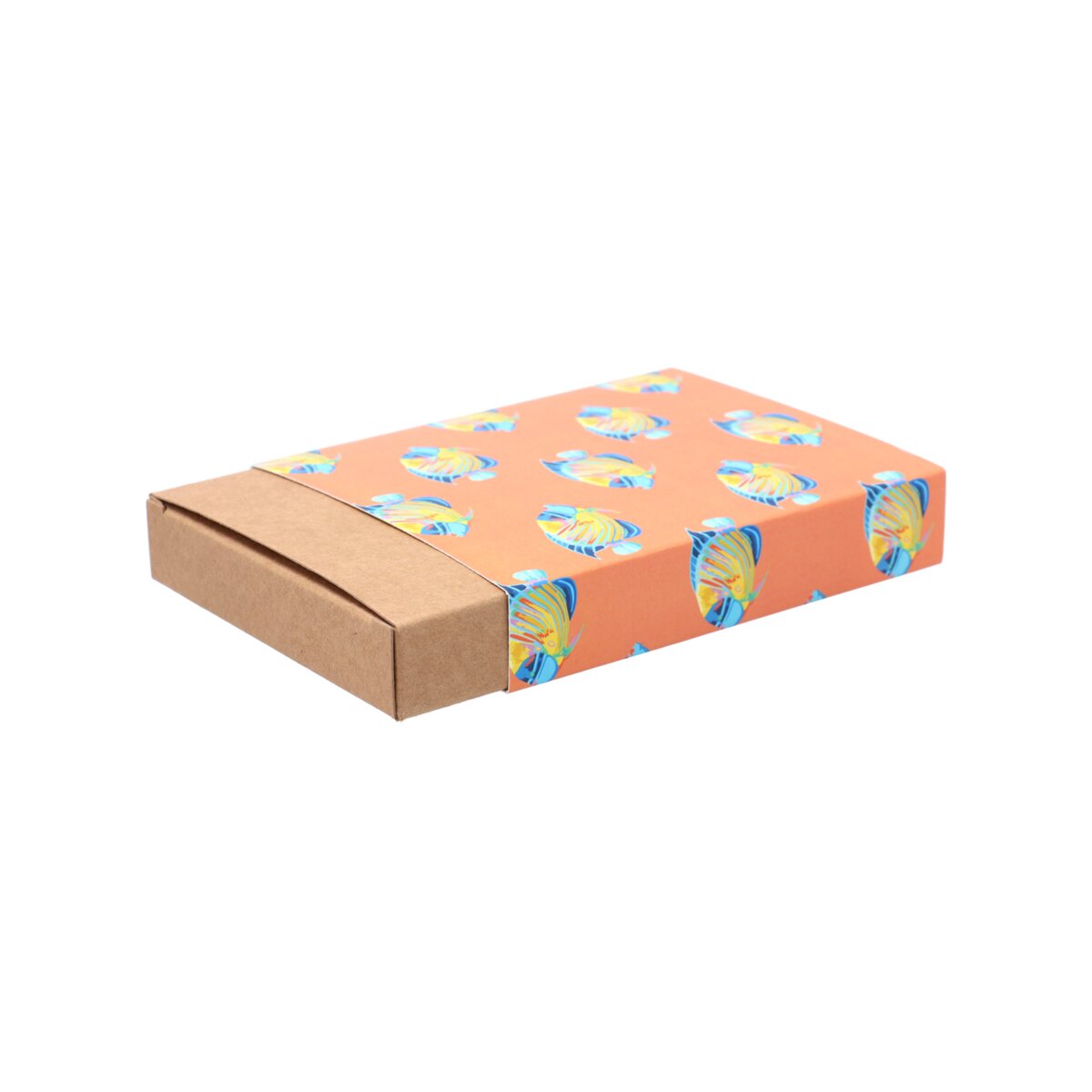 CreaSleeve 312 - personalizowany papierowy rękaw AP713422-01