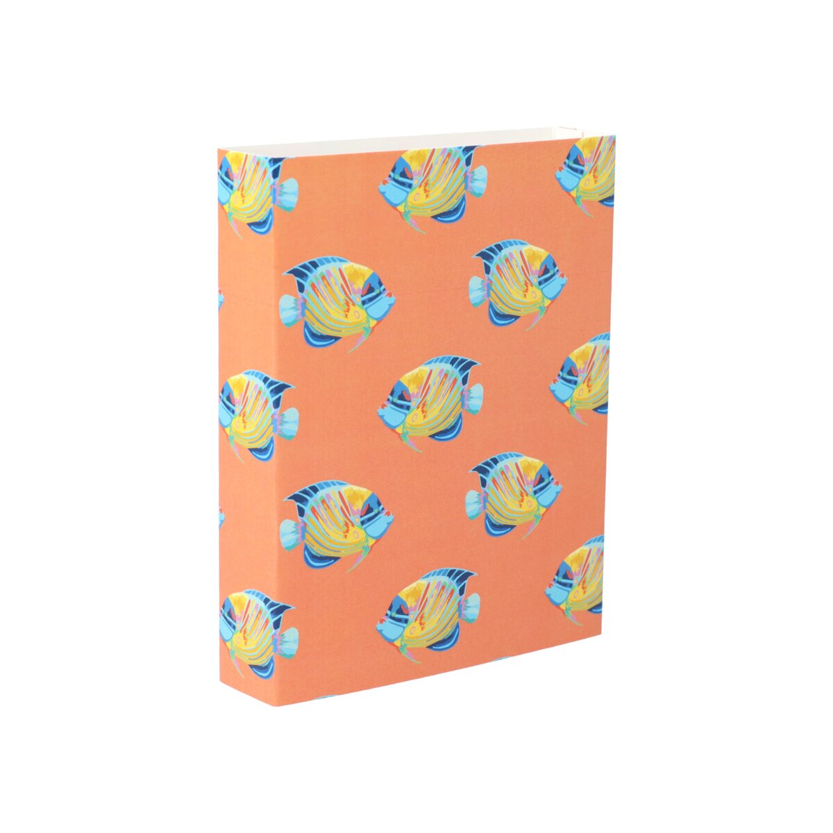 CreaSleeve 312 - personalizowany papierowy rękaw AP713422-01