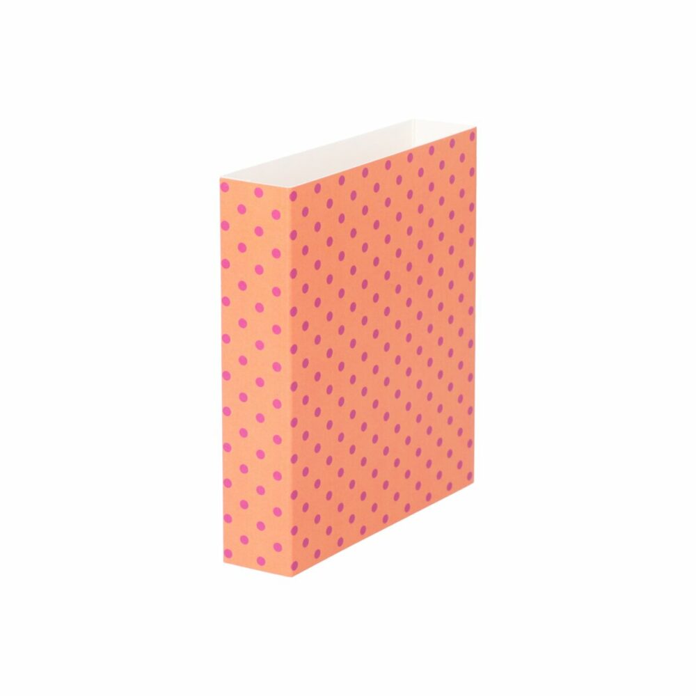 CreaSleeve 313 - personalizowany papierowy rękaw AP713424-01