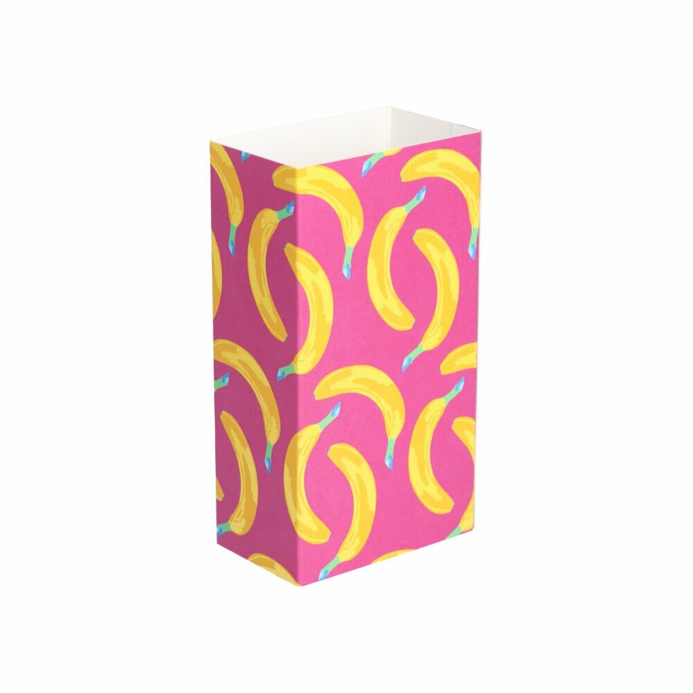 CreaSleeve 314 - personalizowany papierowy rękaw AP713426-01