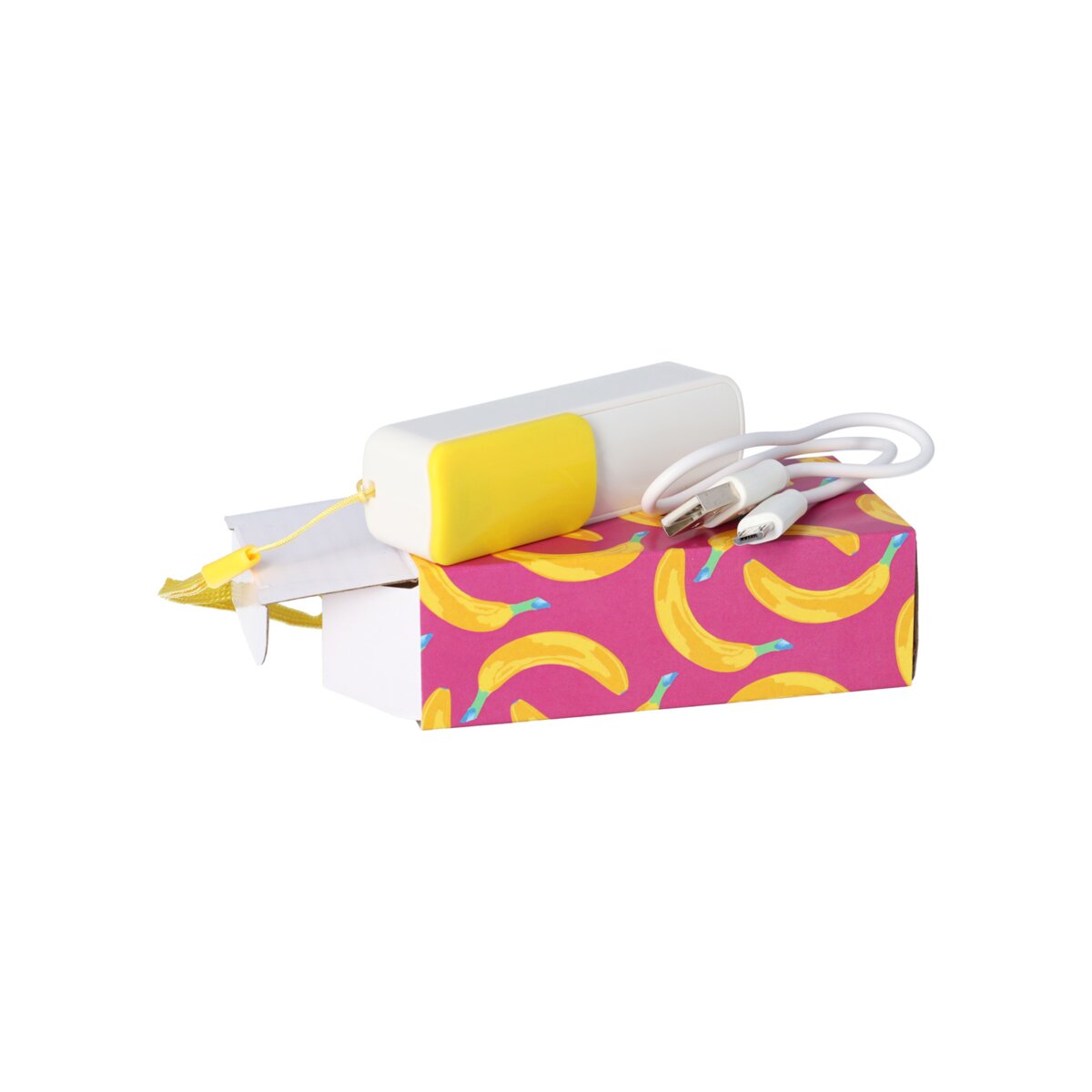 CreaSleeve 314 - personalizowany papierowy rękaw AP713426-01
