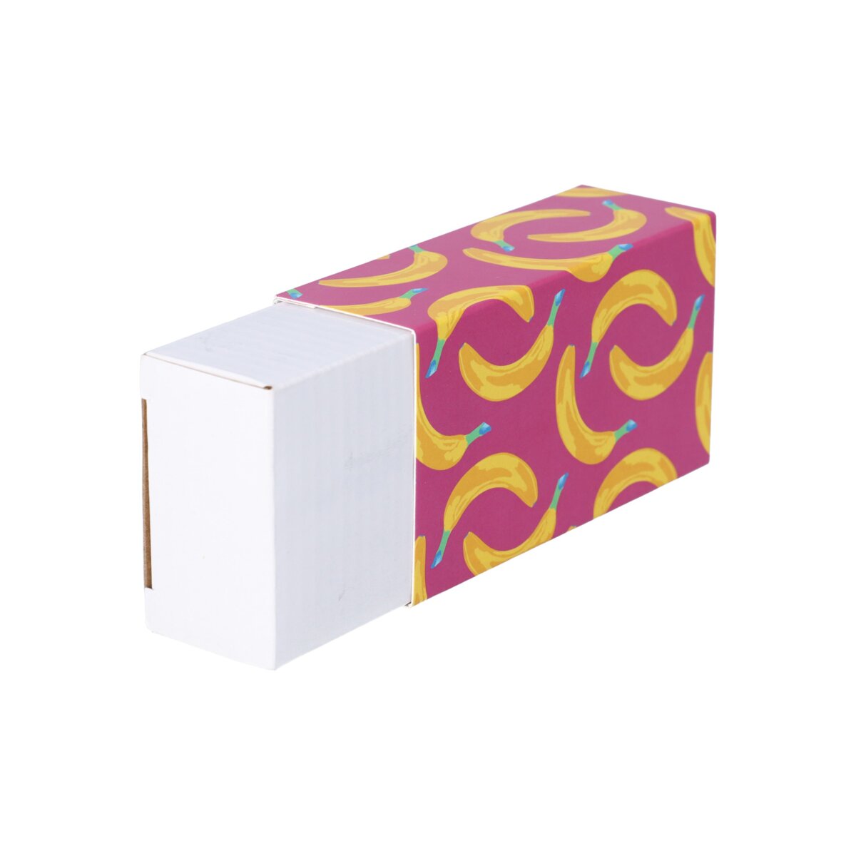 CreaSleeve 314 - personalizowany papierowy rękaw AP713426-01