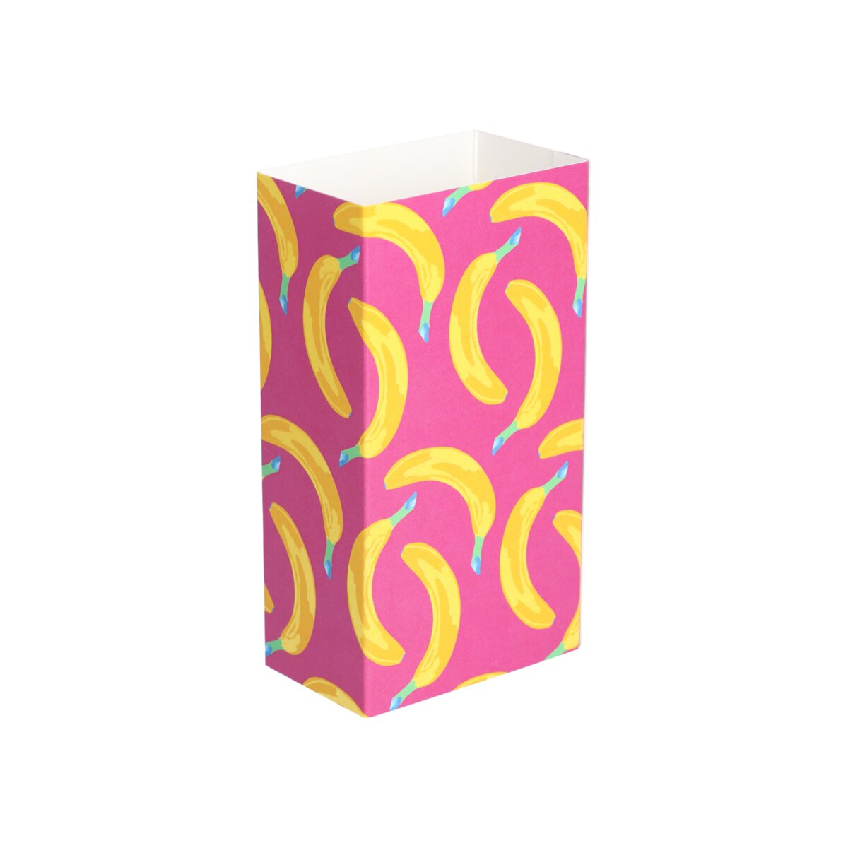 CreaSleeve 314 - personalizowany papierowy rękaw AP713426-01