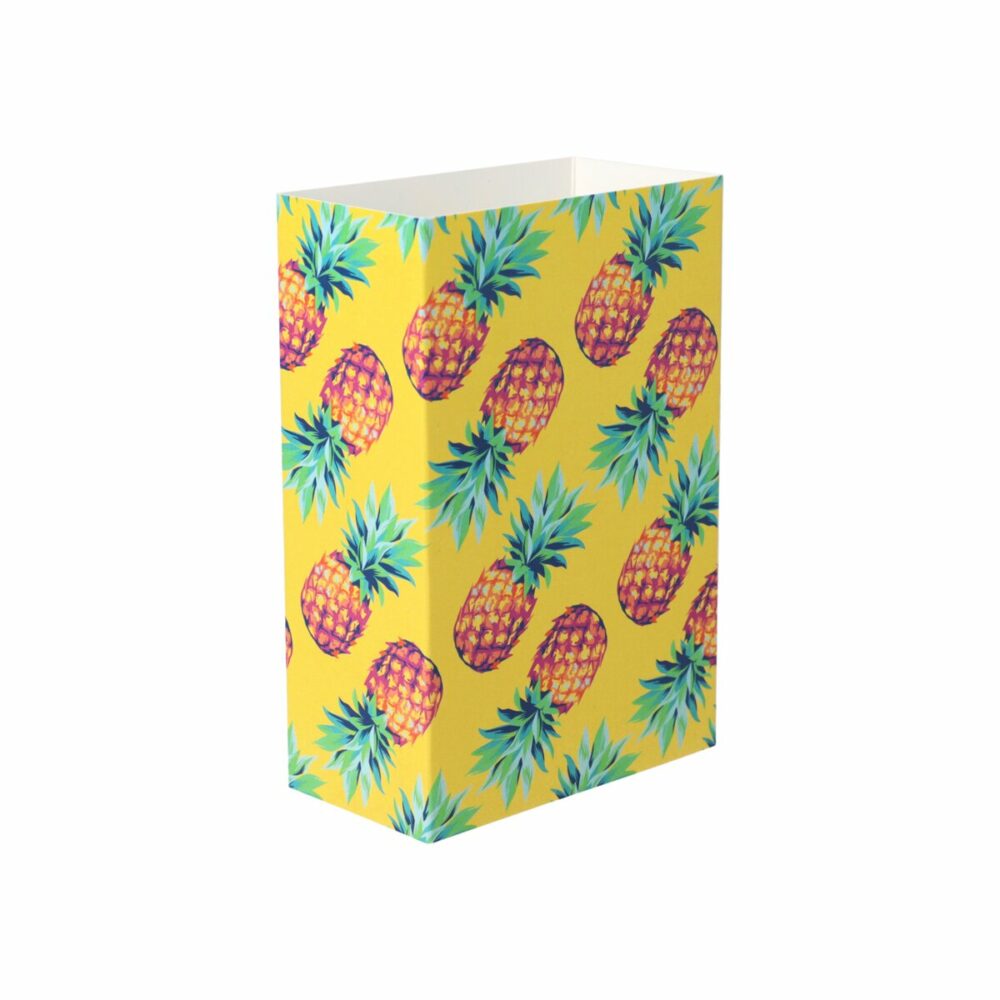 CreaSleeve 315 - personalizowany papierowy rękaw AP713428-01