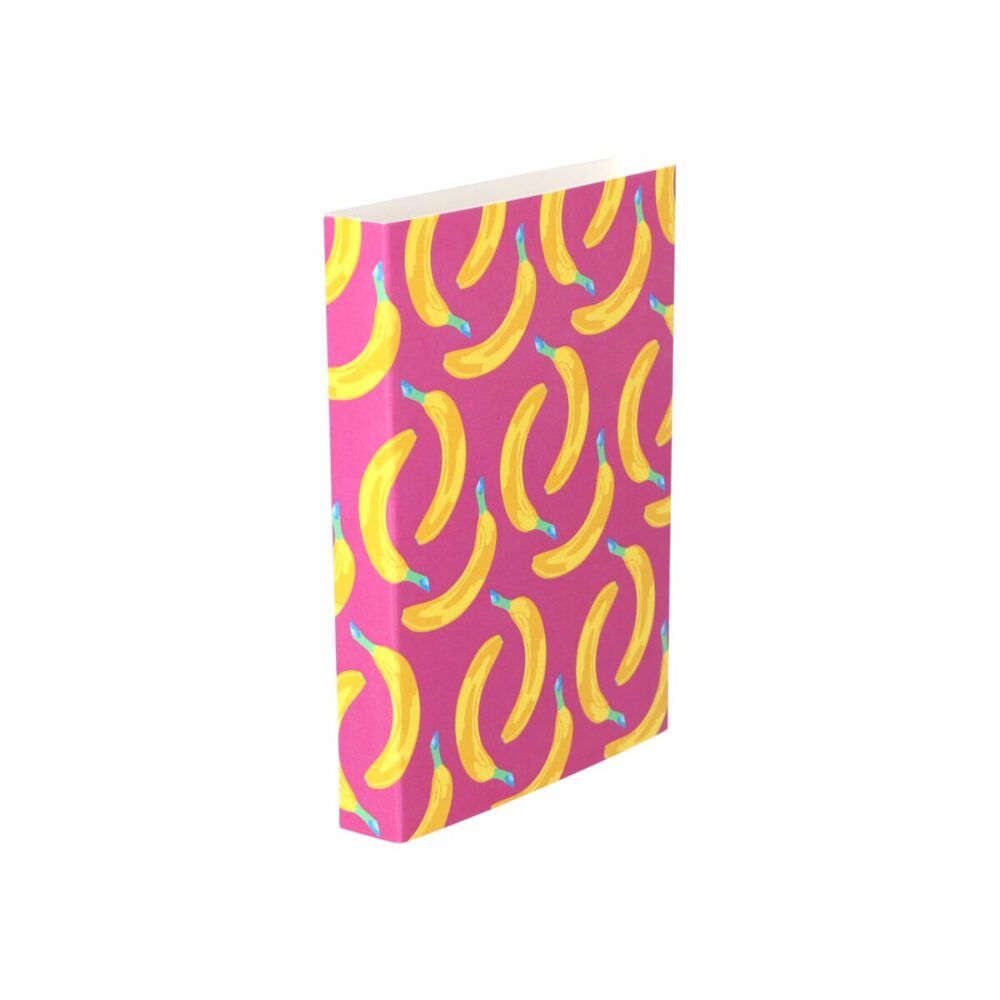 CreaSleeve 316 - personalizowany papierowy rękaw AP713430-01