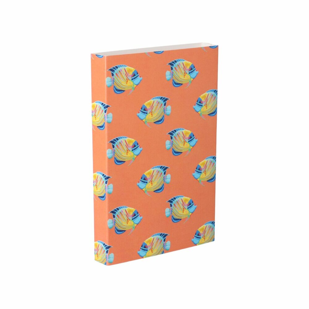 CreaSleeve 317 - personalizowany papierowy rękaw AP713432-01