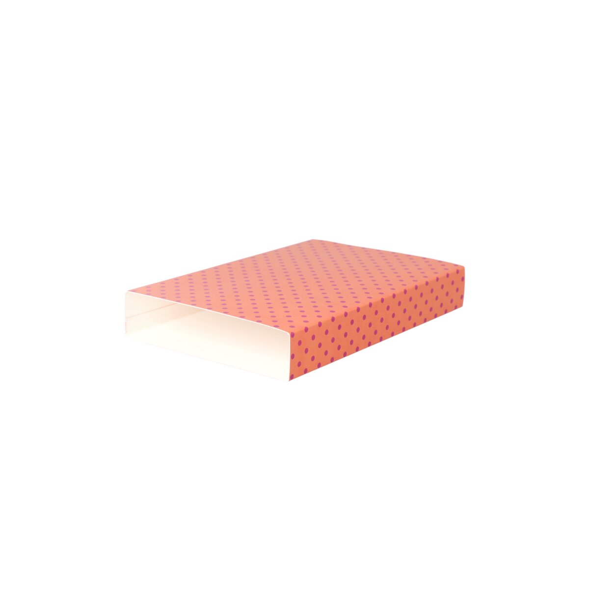 CreaSleeve 318 - personalizowany papierowy rękaw AP713434-01
