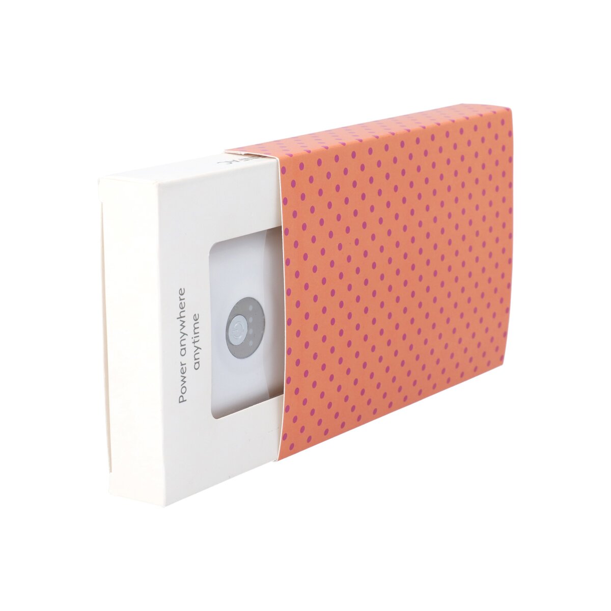CreaSleeve 318 - personalizowany papierowy rękaw AP713434-01