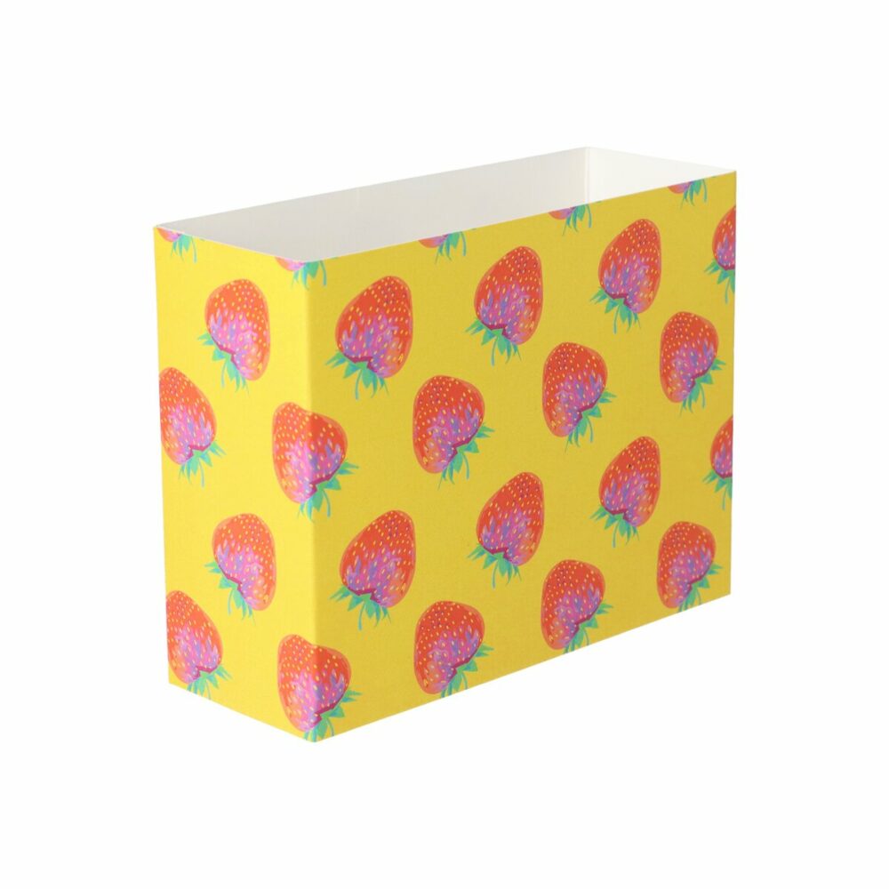 CreaSleeve 319 - personalizowany papierowy rękaw AP713436-01