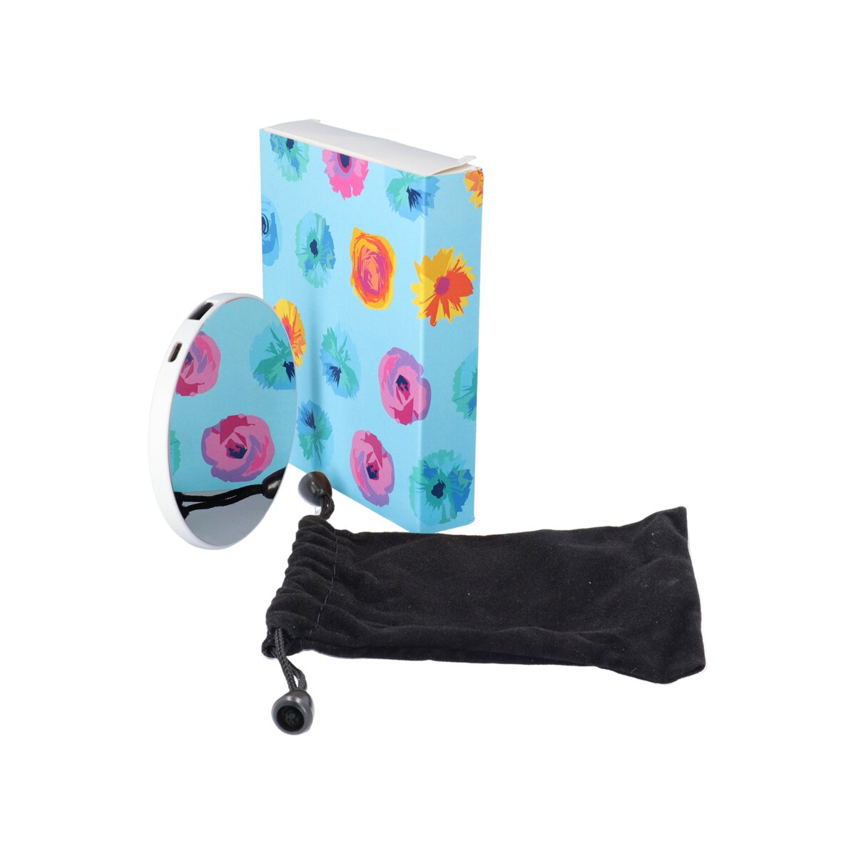 CreaSleeve 320 - personalizowany papierowy rękaw AP713438-01