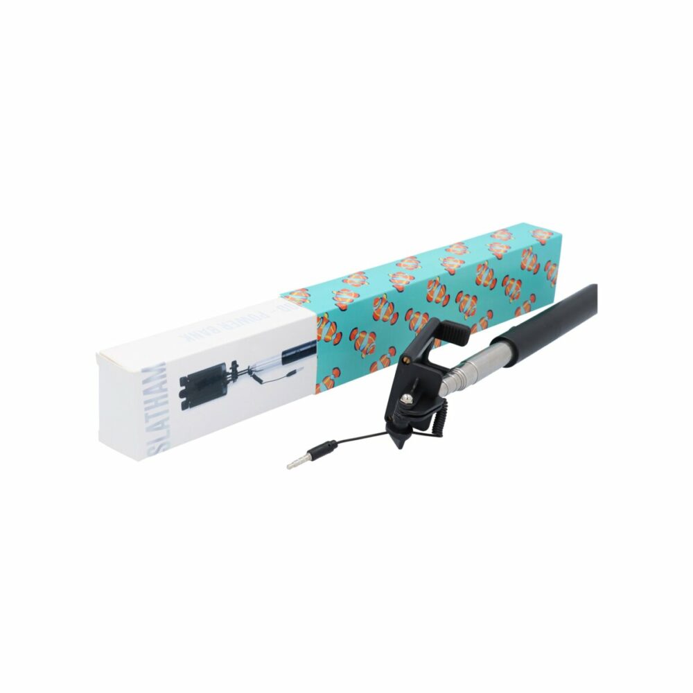 CreaSleeve 321 - personalizowany papierowy rękaw AP713440-01