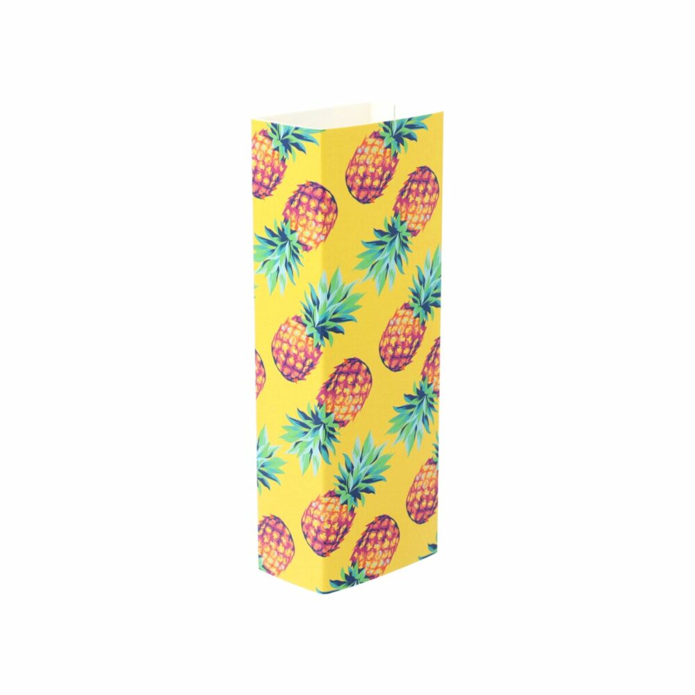 CreaSleeve 322 - personalizowany papierowy rękaw AP713442-01