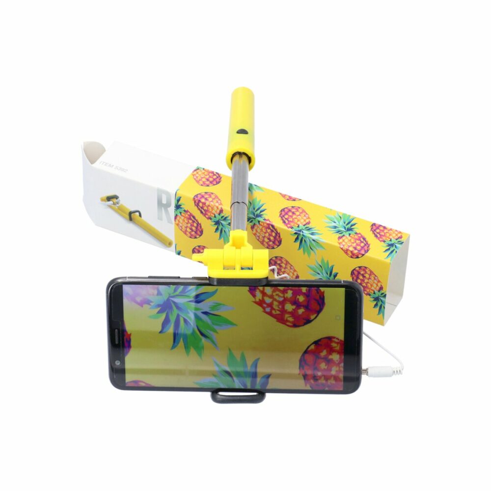 CreaSleeve 322 - personalizowany papierowy rękaw AP713442-01