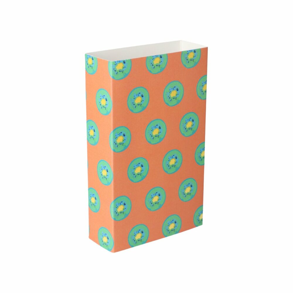 CreaSleeve 326 - personalizowany papierowy rękaw AP713450-01