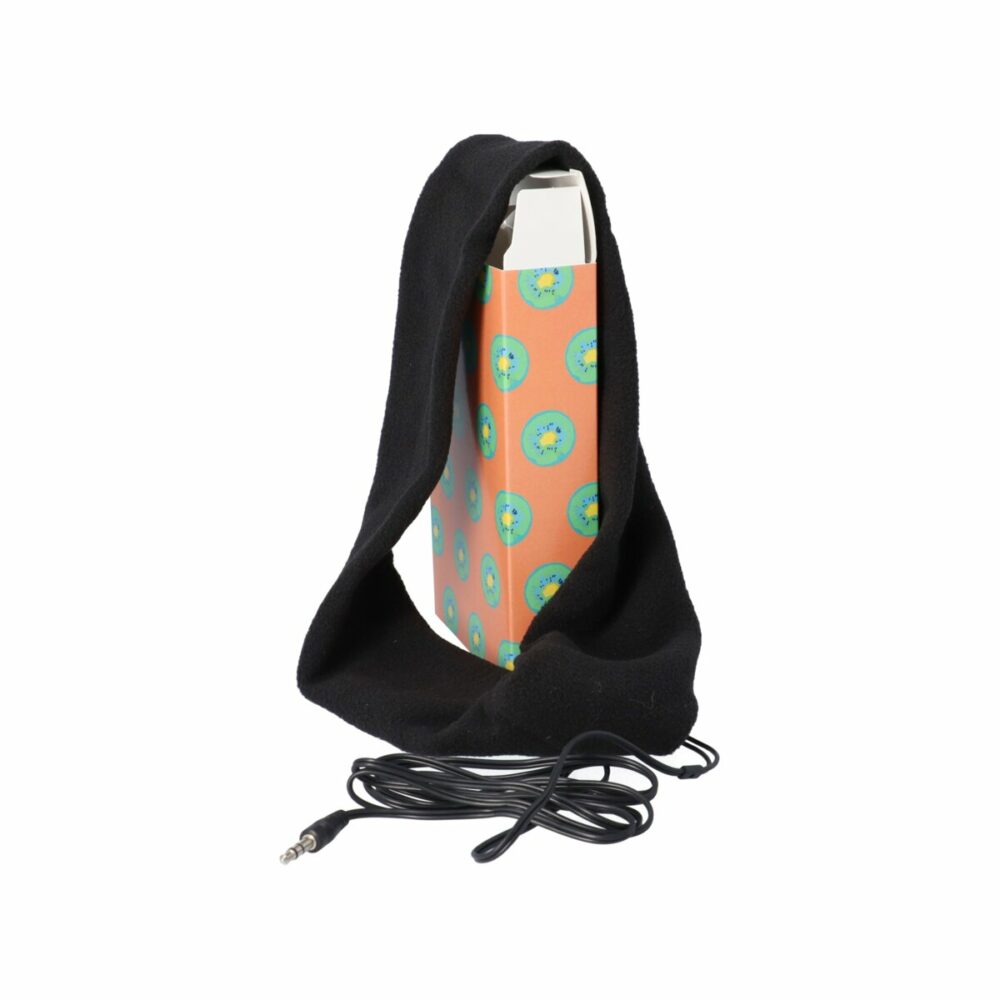 CreaSleeve 326 - personalizowany papierowy rękaw AP713450-01
