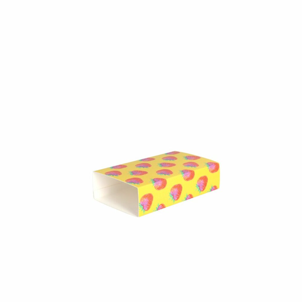 CreaSleeve 327 - personalizowany papierowy rękaw AP713452-01