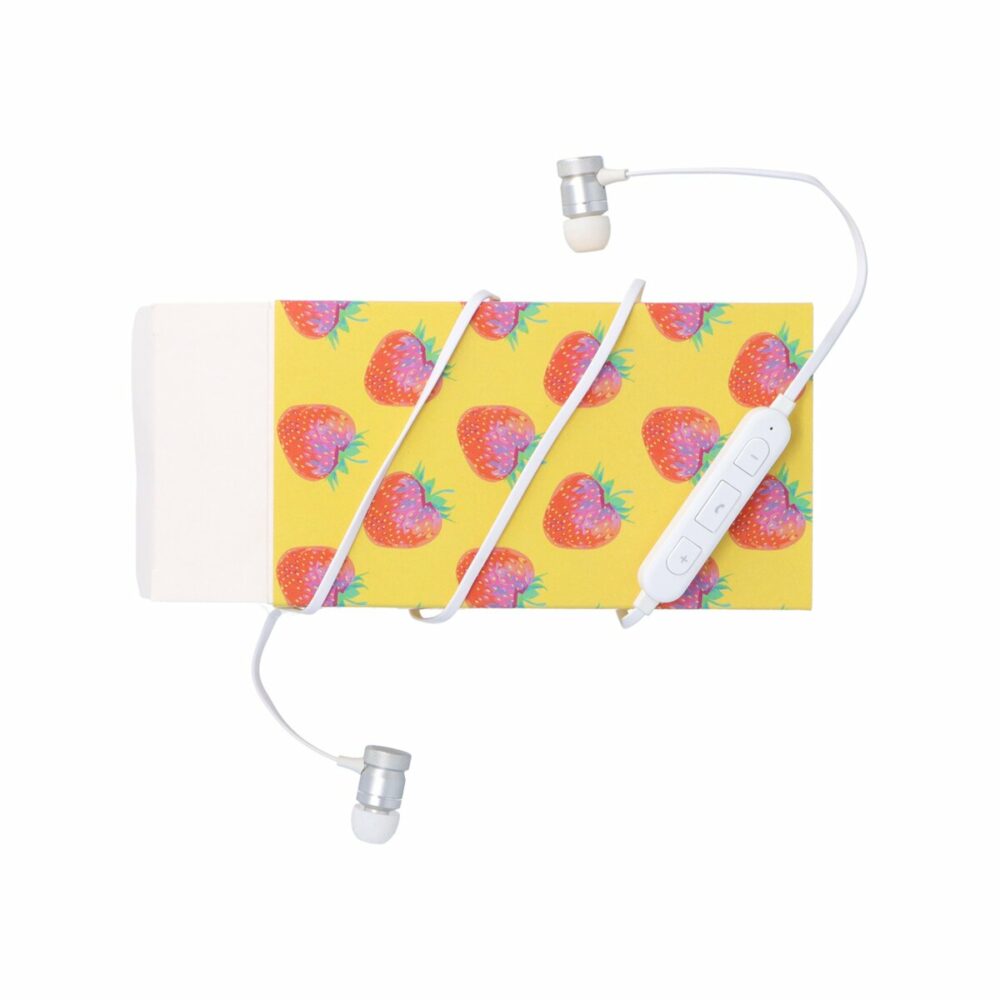 CreaSleeve 327 - personalizowany papierowy rękaw AP713452-01