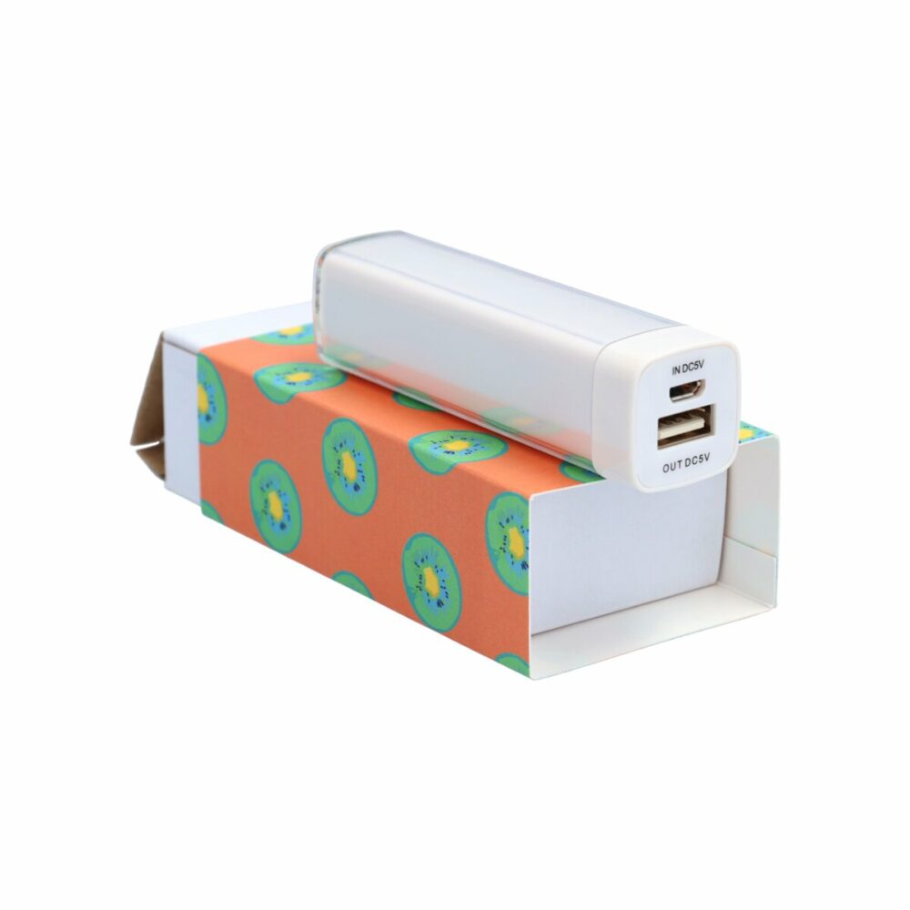CreaSleeve 329 - personalizowany papierowy rękaw AP713456-01