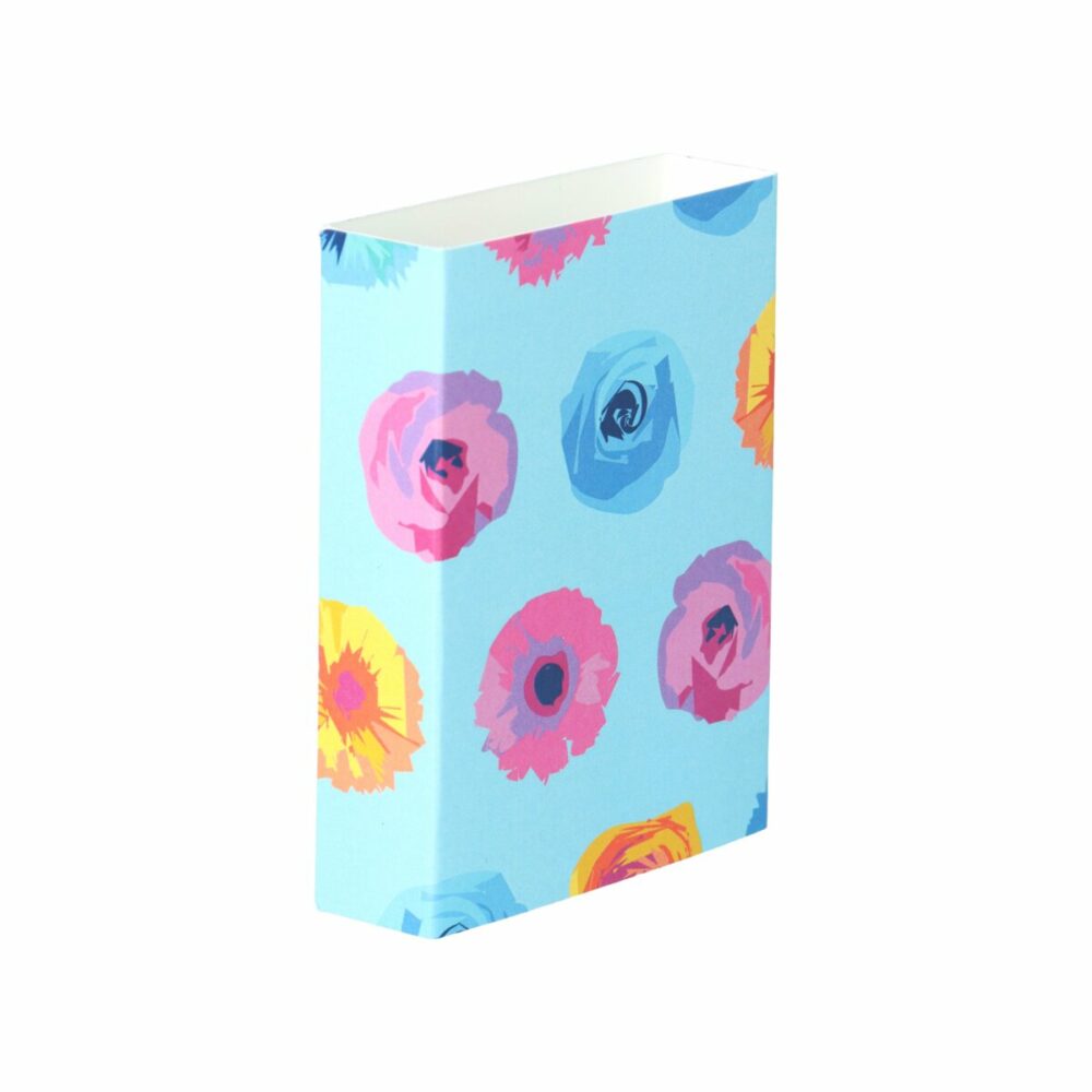 CreaSleeve 333 - personalizowany papierowy rękaw AP713464-01
