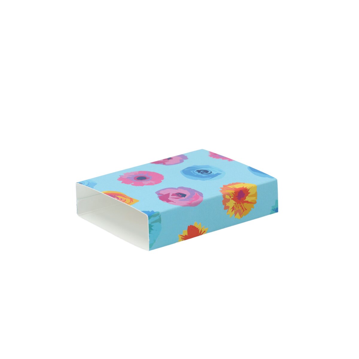 CreaSleeve 333 - personalizowany papierowy rękaw AP713464-01