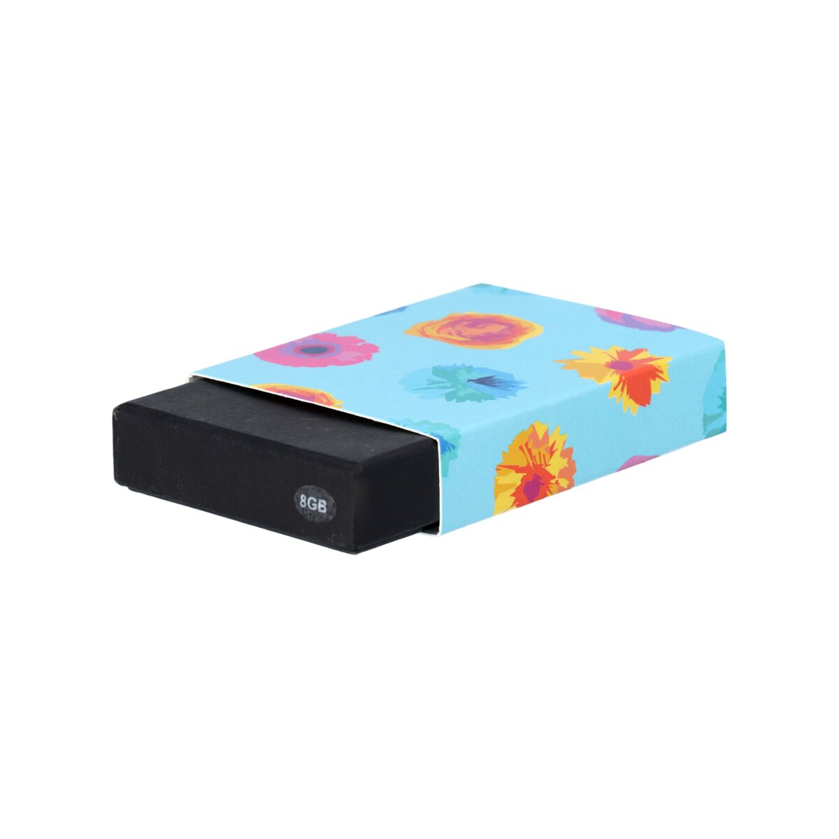 CreaSleeve 333 - personalizowany papierowy rękaw AP713464-01